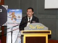 Tn dsc 7427